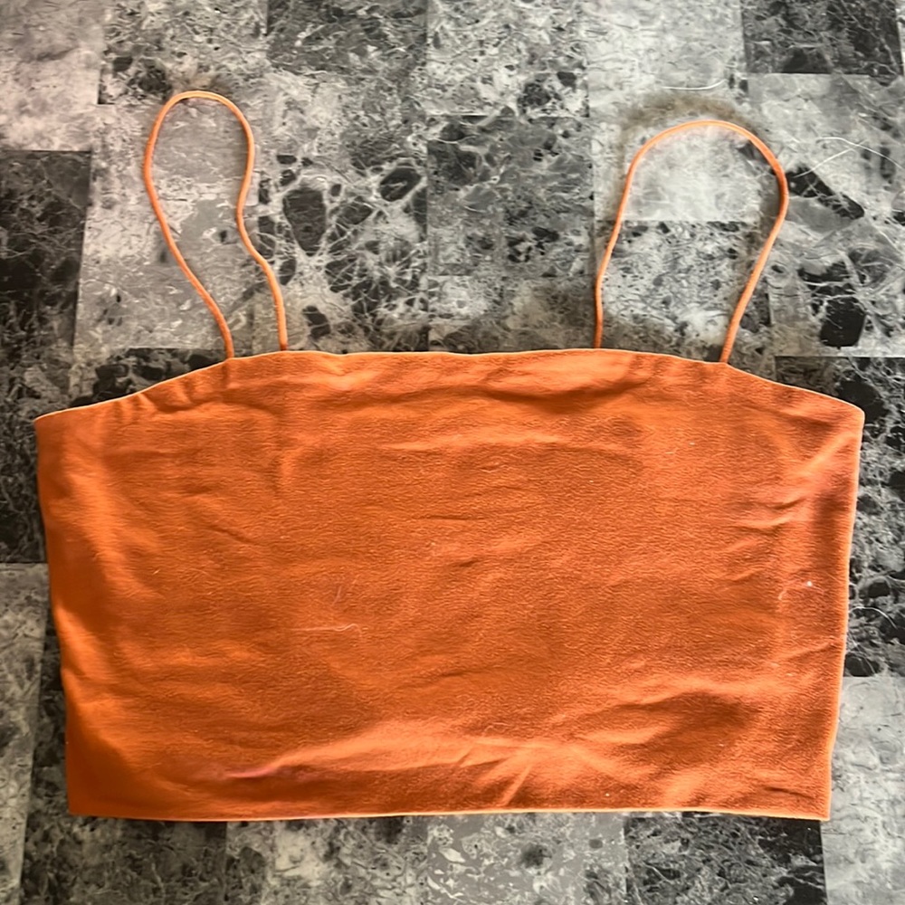 never worn, owned for about a year